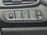 Hyundai i30 1.5i Comfort, serv.kn., 1.maj. - náhled 14
