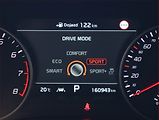 Kia Stinger (2019) 2.0 T-GDI, Automat, Kůže, Navi - náhled 23