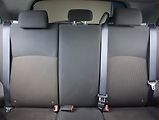Mitsubishi ASX (2018) Elegance 1.6 MIVEC, Serv.kniha - náhled 10