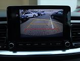 Kia Stonic (2023) Exclusive 1.0 T-GDI, EXCLUSIVE - náhled 18