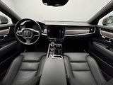 Volvo V90 T6 AWD INSCRIPTION CZ 1.maj - náhled 1