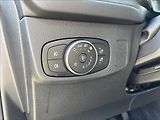 Ford Focus 1,0 EcoBoost 114kW Titanium - náhled 24