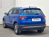 Škoda Karoq (2022) 2.0 TDi 4x4, Clever, DSG - náhled 6