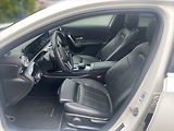 Mercedes-Benz Třídy A 1,3 A180 AT - náhled 7