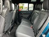 Land Rover Defender (2026) 4,4 110 OCTA P635 V8 AWD - náhled 21