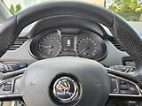 Škoda Octavia (2016) Škoda Octavia 3 Combi 2.0 TDI - náhled 6