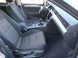 Volkswagen Passat (2019) 2.0 TDI, Tempomat - náhled 9