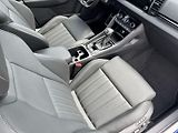 Škoda Karoq (2026) 1.5 TSI DSG Sportline - náhled 9