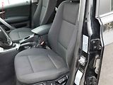 BMW X3 (2006) 2.0d xDrive, Výhř.sed. - náhled 9