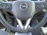 Opel Crossland 1,2 Turbo 81 kW - náhled 11
