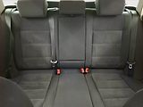 Volkswagen Golf (2011) 1.6 TDI, nová STK, dobrý stav - náhled 10