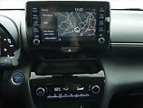 Toyota Yaris Cross (2022) 1.5 VVT-iE - náhled 12
