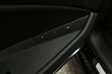 Audi Q8 e-tron 50 Q 360kam Pano Matrix BLIS - náhled 18