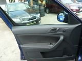 Škoda Yeti 1.2 tsi - náhled 16