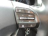Hyundai i30 (2019) Combi 1.6CRDi,100kw,automat,ČR - náhled 28