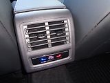 Volkswagen Golf 1,5 TSI  PEOPLE  110 kW - náhled 25