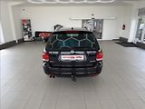 Volkswagen Golf 2,0 TDi, digi-klima, - náhled 6