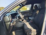 Hyundai Kona 1.6 T-GDI/145kW N-Line DCT - náhled 15