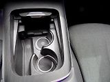 Mercedes-Benz Třídy E (2024) 300de/Digital-Light/Hybrid/ - náhled 44
