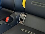 Mercedes-Benz CLE 53 AMG 4M+ kupé, Dynamic Plus - náhled 51