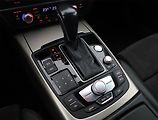 Audi A6 Allroad (2017) 3.0 TDI - náhled 13