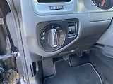 Volkswagen Golf (2015) 1.2 TSi, Lounge - náhled 15