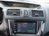 Mazda 5 2,0 MZR,7 míst,Digi Klima,  Se - náhled 37