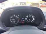 Hyundai i30 1.0 T-GDi/88kW Start Plus - náhled 14