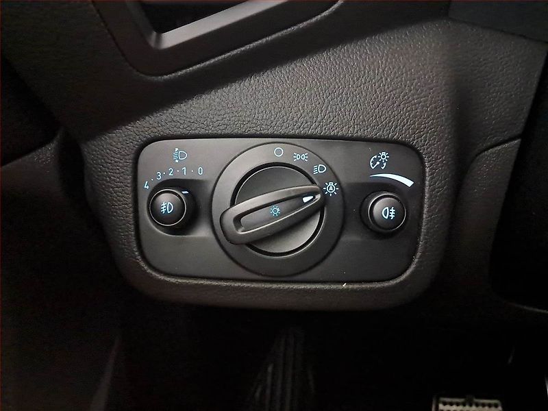Ford Kuga (2019) ST-Line 2.0 TDCi, 4X4 - fotka 16 z 21