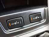 Suzuki Vitara (2016) 1.6 VVT ALLGrip 4x4 Kamera - náhled 27