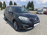 Renault Koleos 2,0 DCi 110kw 4x4 Dynamique be - náhled 39