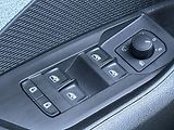 Škoda Octavia (2025) Combi 2.0 TDI DSG Top Selectio - náhled 17