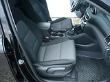 Hyundai Tucson 1.6T-GDI 130Kw 4x4 ČR Kamera - náhled 15