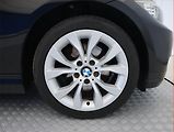 BMW Řada 3 (2010) 320 d xDrive, 4X4, Navi - náhled 15