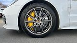 Porsche Panamera Turbo S E-Hybrid - náhled 9