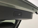 Lynk & Co 01 (2025) 01 MORE PHEV DEMO - náhled 20