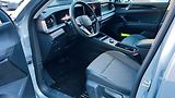 Volkswagen Tayron (2026) 1.5 eTSI 110 kW DSG7 7míst  - náhled 8
