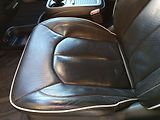 Chrysler Pacifica Limited, S paket, TZ, servis - náhled 30