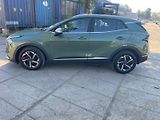 Kia Sportage (2023) - náhled 9