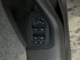 Škoda Superb (2024) COMBI SELEC TD 110/2.0 A7F - náhled 22