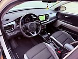 Kia Stonic 1.4 Exclusive, Serviska, TOP - náhled 14