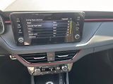 Škoda Kamiq (2025) 1,5TSI 110KW DSG MONTE CARLO - náhled 26