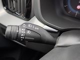 Volvo EX60 (2023) B5 AWD 2.0 MHEV 184kW, ČR, 1 M - náhled 12
