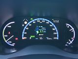 Toyota Yaris Cross COM. STYLE TECH 1.5 Hyb. 85 kW - náhled 12