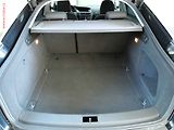 Audi A5 (2010) 2.0TDi, AC, park.čidla - náhled 7