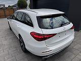 Mercedes-Benz Třídy C (2023) C 220d 4MATIC AVANTGARDE Masáž - náhled 6