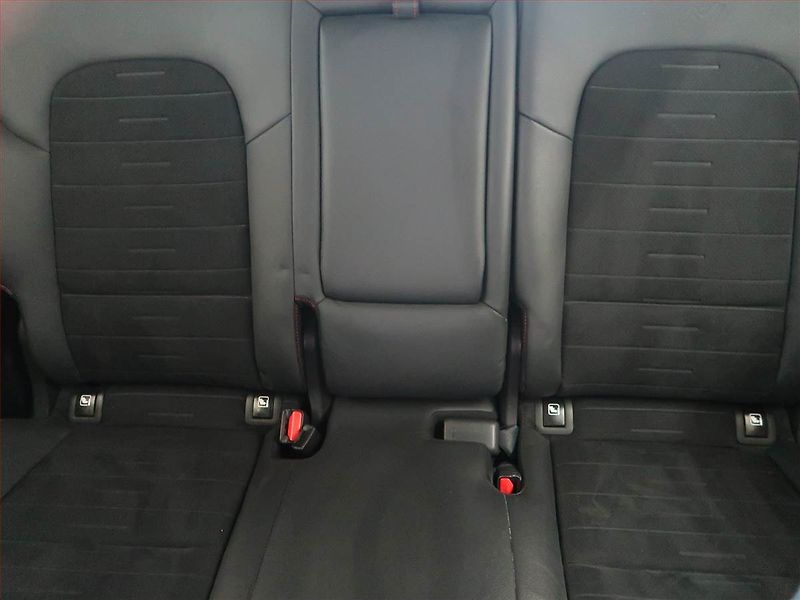 Hyundai Tucson (2020) 1.6 T-GDI - fotka 10 z 16