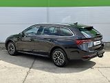 Škoda Octavia Combi 1.5TSi e-TEC M-HEV DSG S - náhled 6