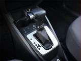Seat Ibiza (2012) 1.2 TSI, Automat, Serv.kniha - náhled 13