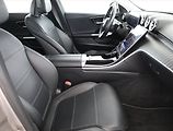 Mercedes-Benz Třídy C (2022) C 200 - náhled 7